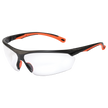 Ochelari de protecţie MOVE