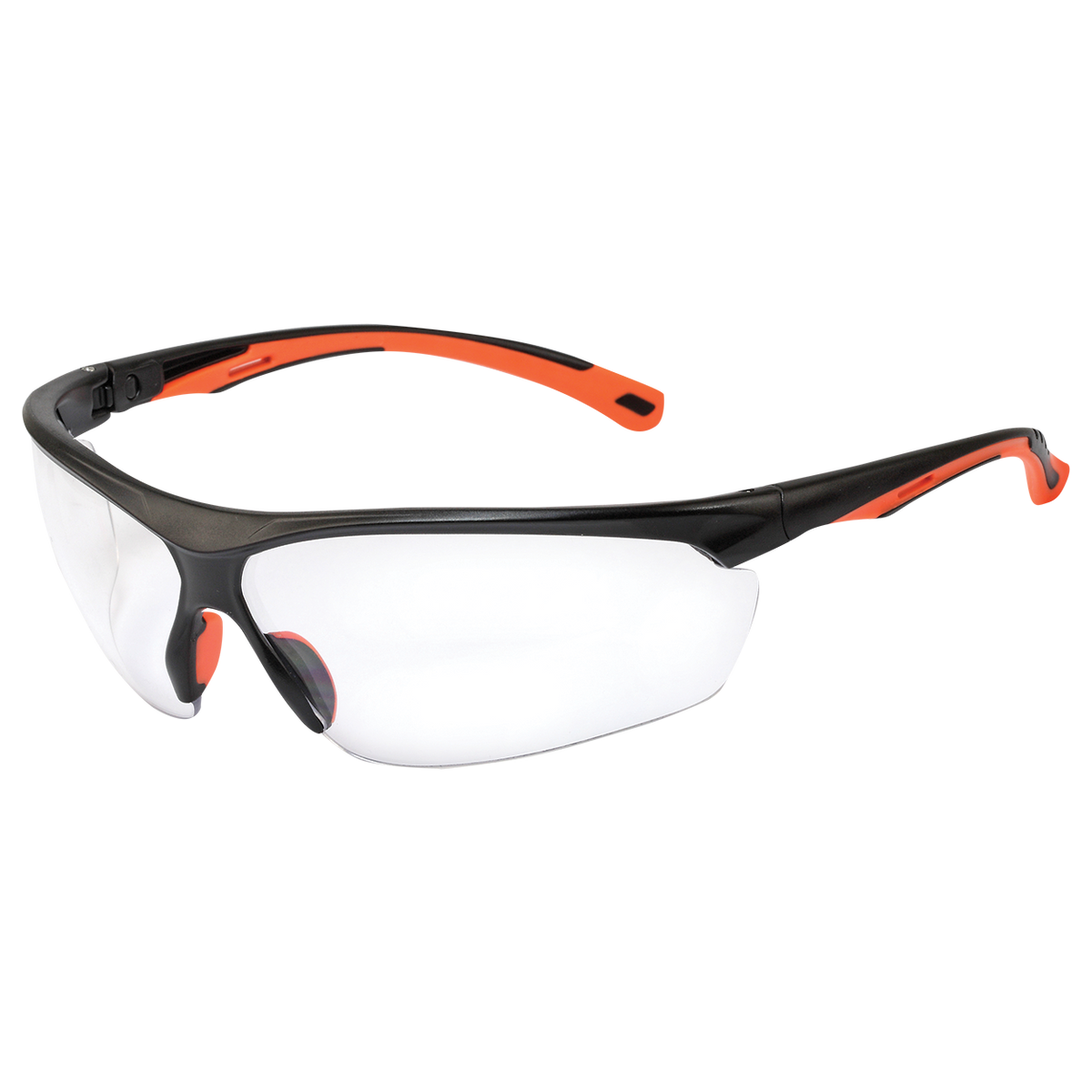 Ochelari de protecţie MOVE
