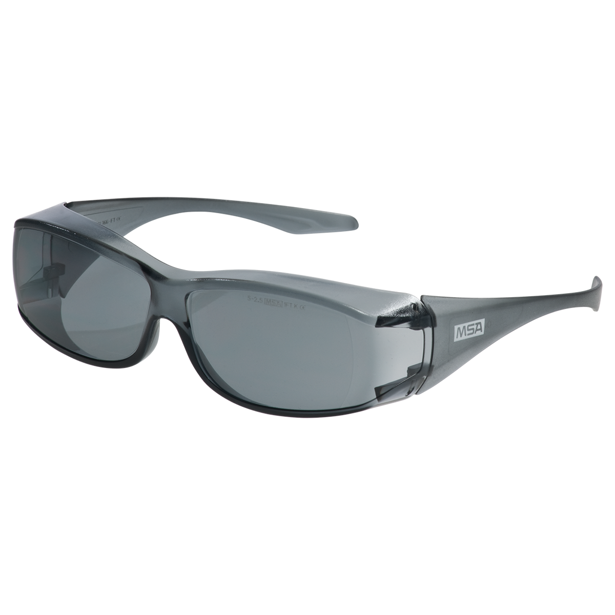Ochelari de protecţie OVER-G