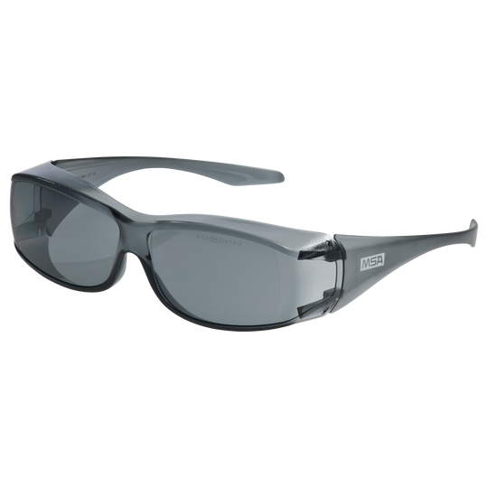 Ochelari de protecţie OVER-G