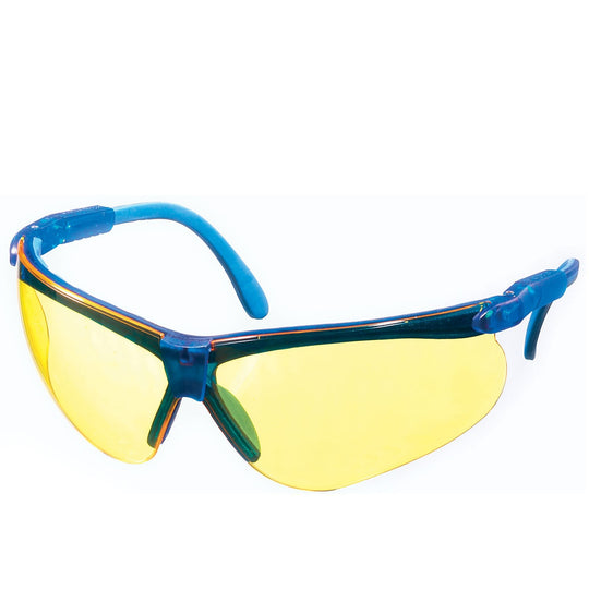 Safety glasses PERSPECTA О10