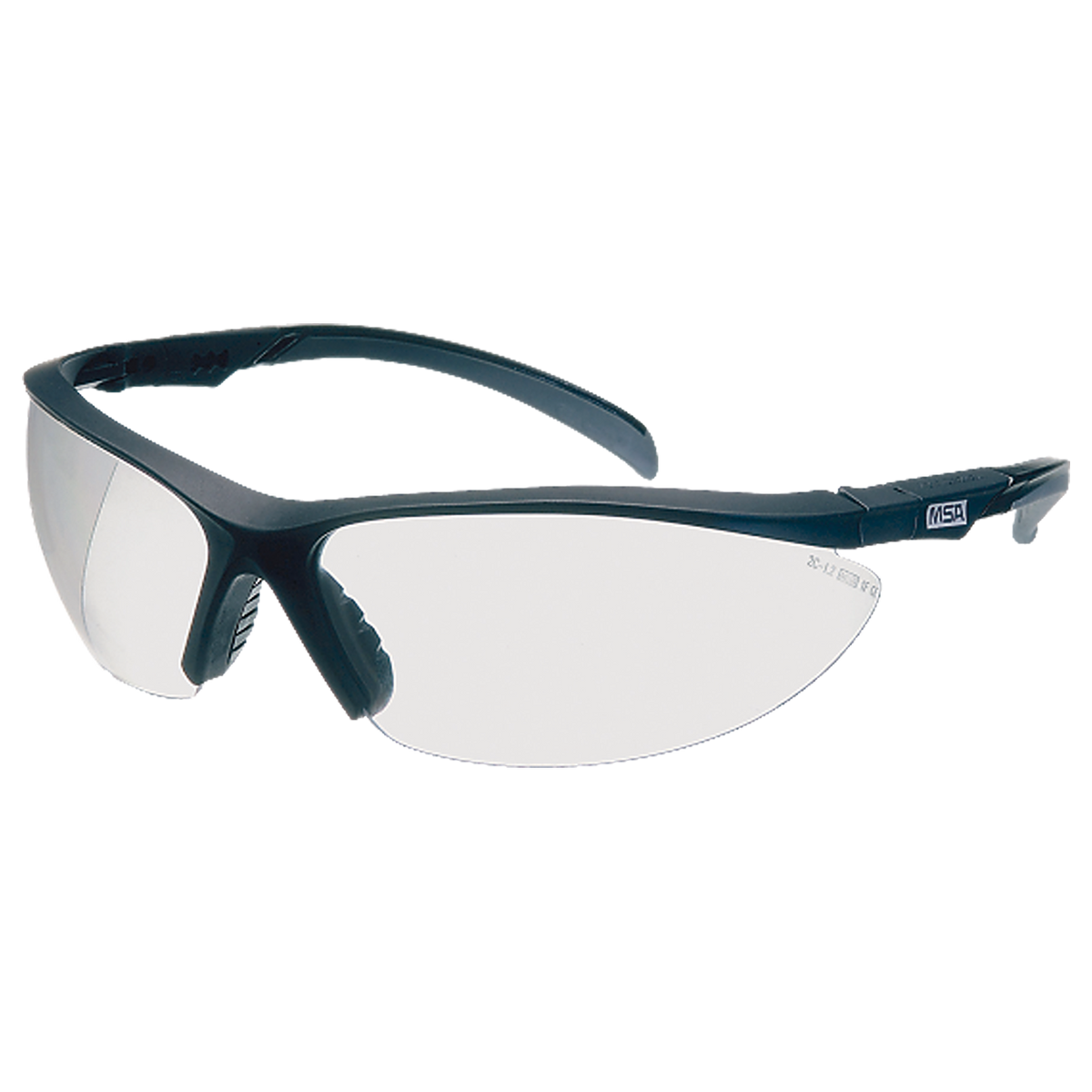 Safety glasses PERSPECTA 1320