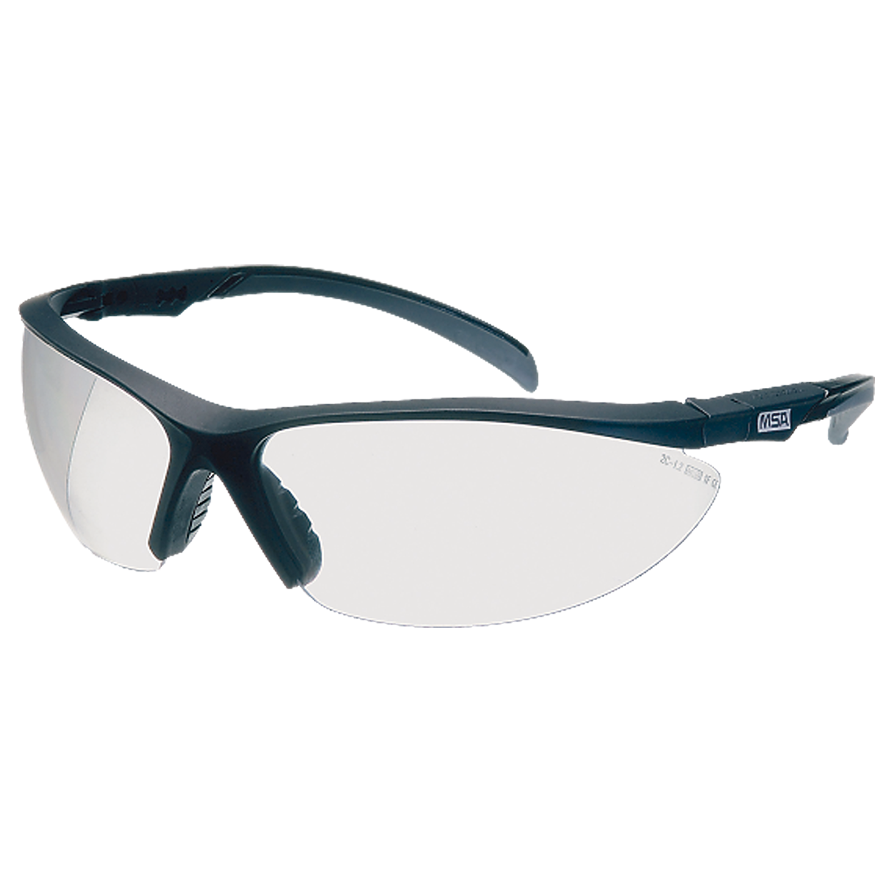 Safety glasses PERSPECTA 1320