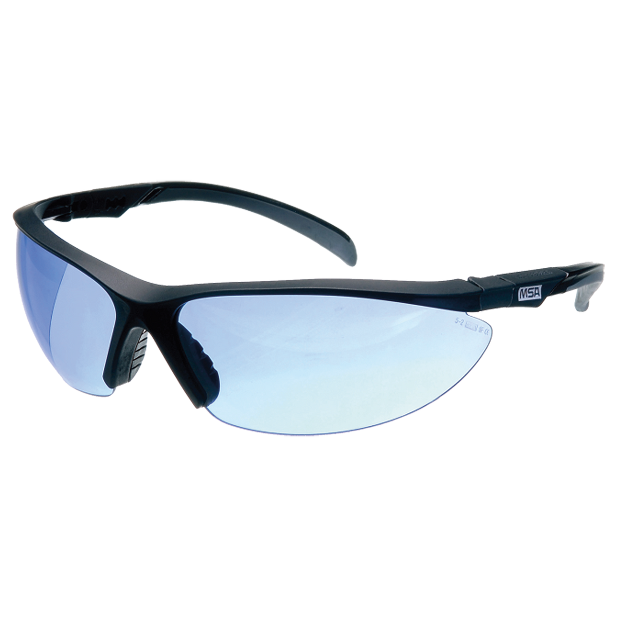 Γυαλιά προστασίας PERSPECTA 1320 BLUE