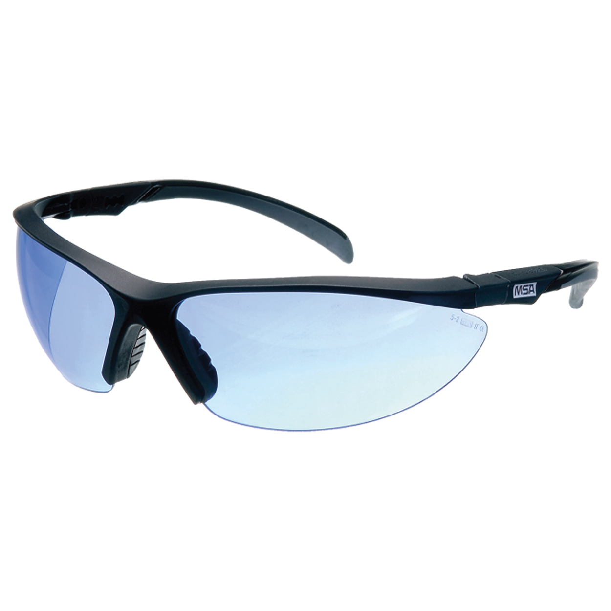 Γυαλιά προστασίας PERSPECTA 1320 BLUE