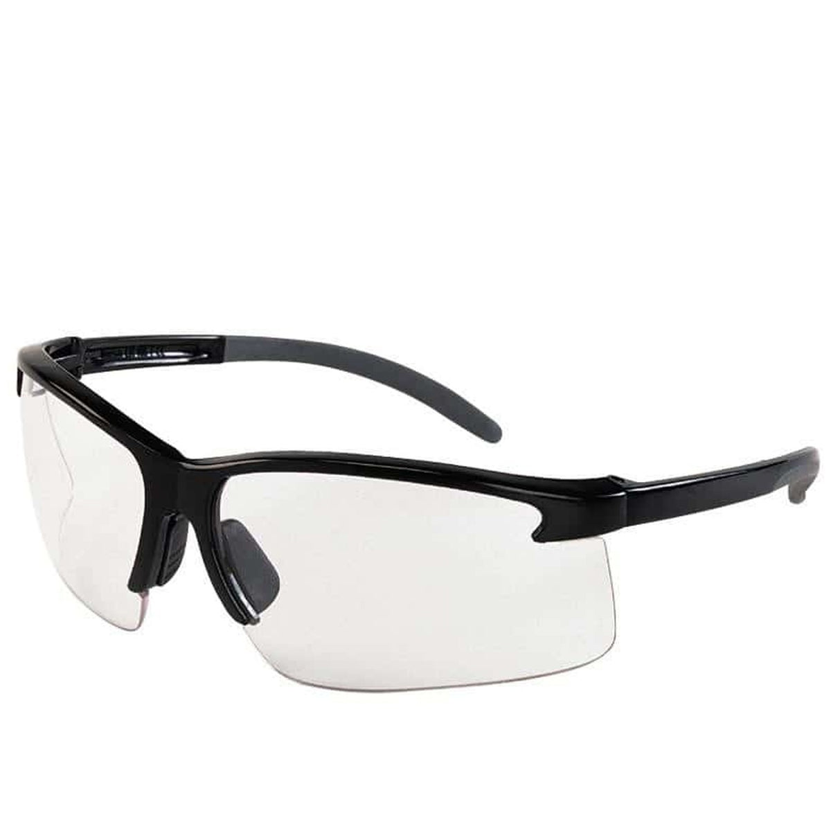 Safety glasses PERSPECTA 1900