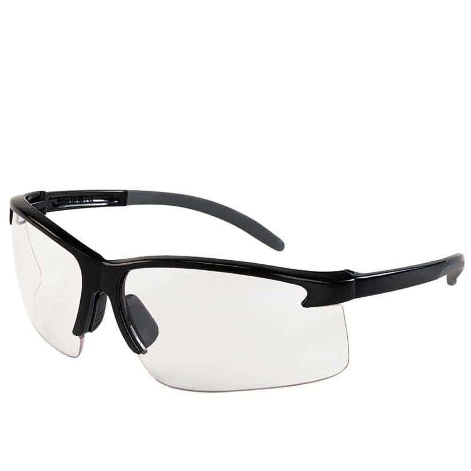 Safety glasses PERSPECTA 1900