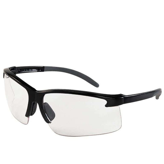 Safety glasses PERSPECTA 1900