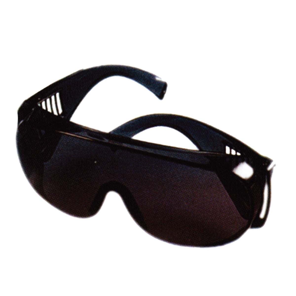 Ochelari de protecţie PERSPECTA 2047