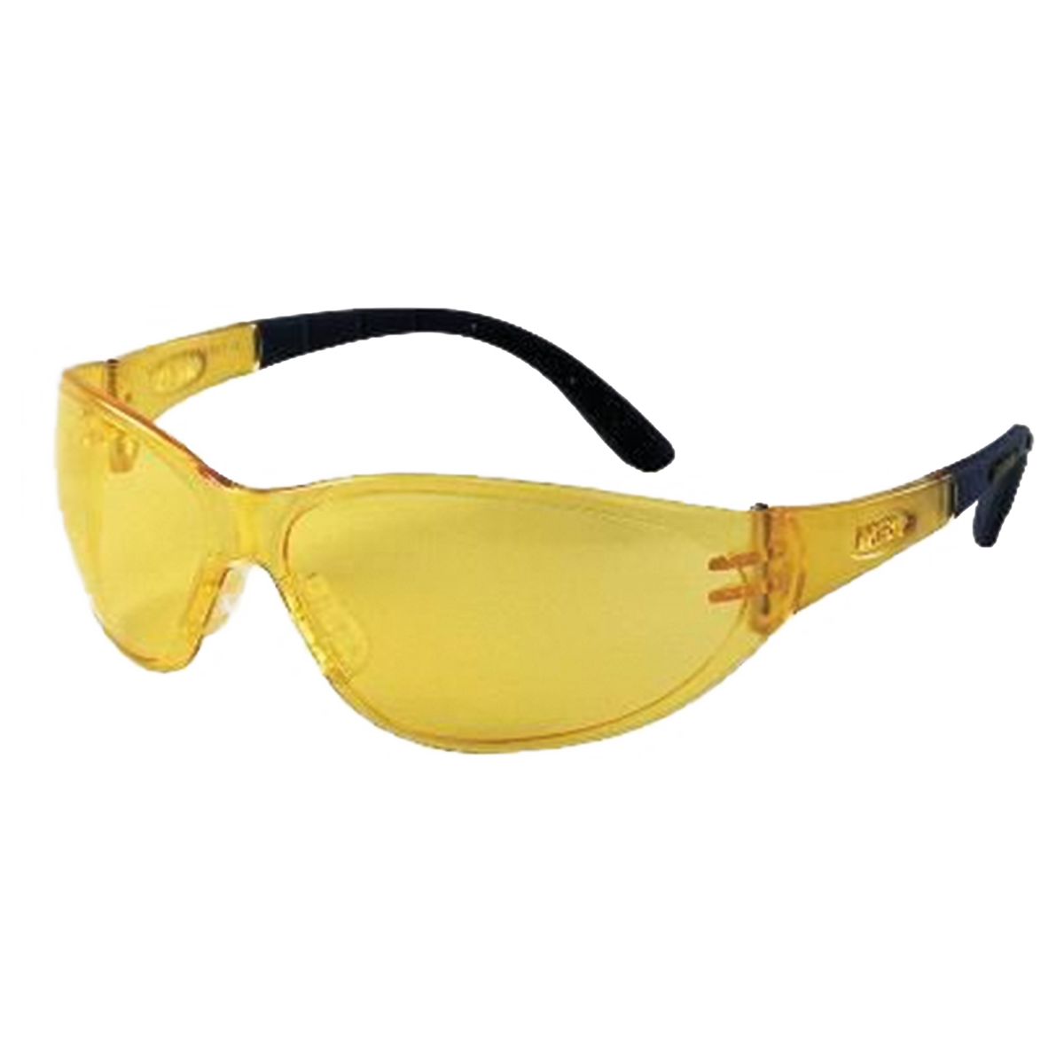 Safety glasses PERSPECTA 9000