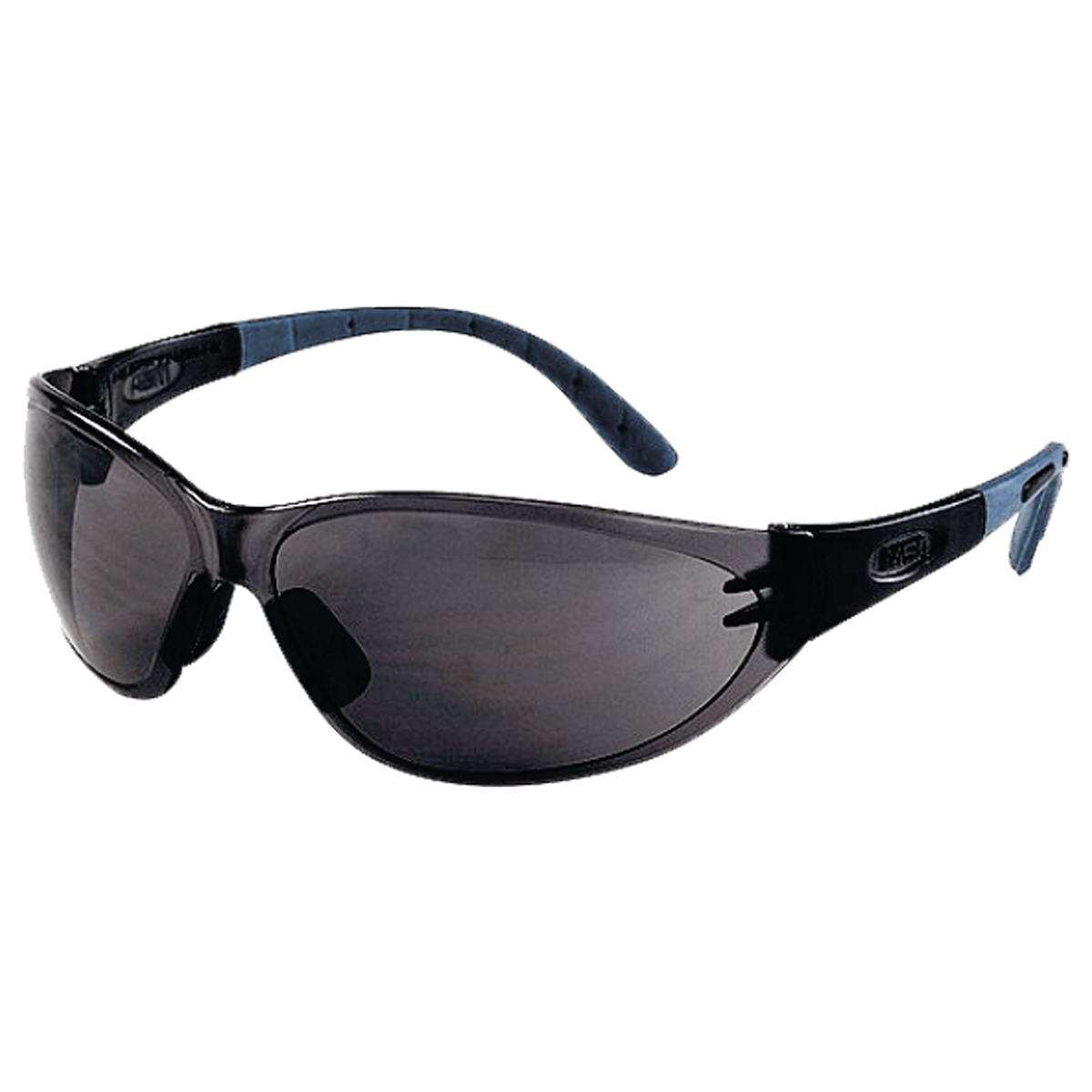 Ochelari de protecţie PERSPECTA 9000