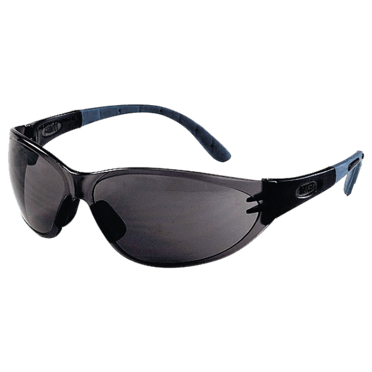Ochelari de protecţie PERSPECTA 9000