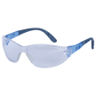 Safety glasses PERSPECTA 9000