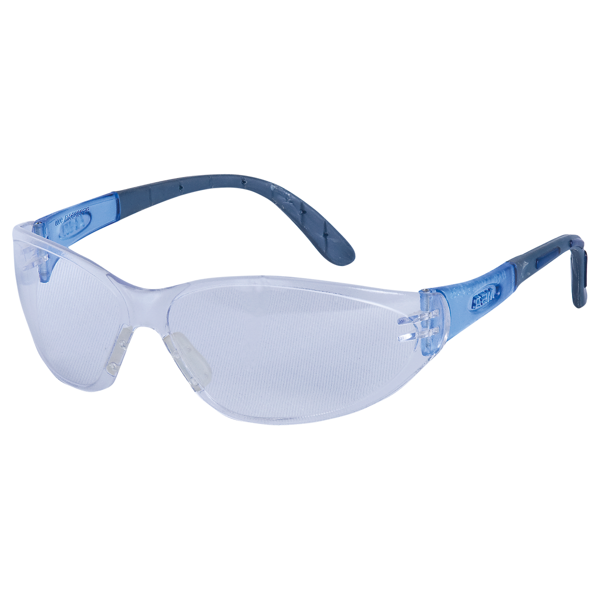 Safety glasses PERSPECTA 9000