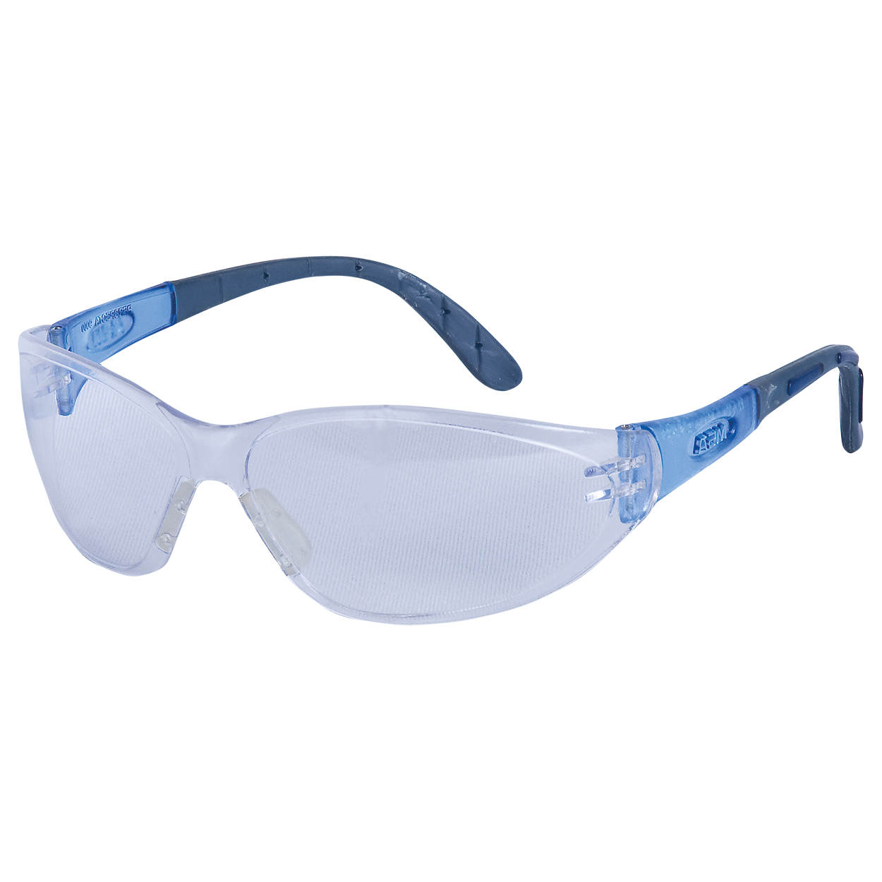 Safety glasses PERSPECTA 9000