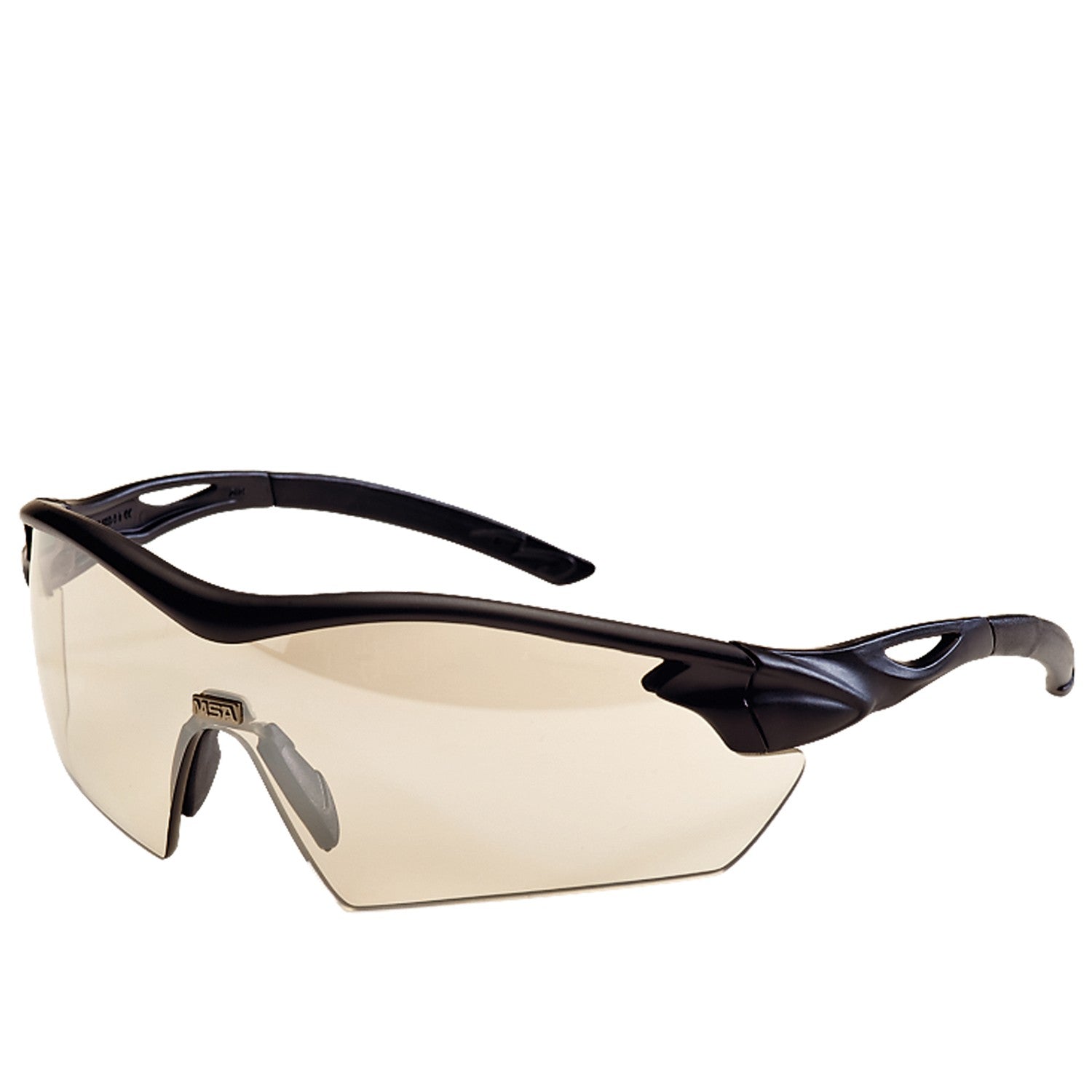Safety glasses RACERS