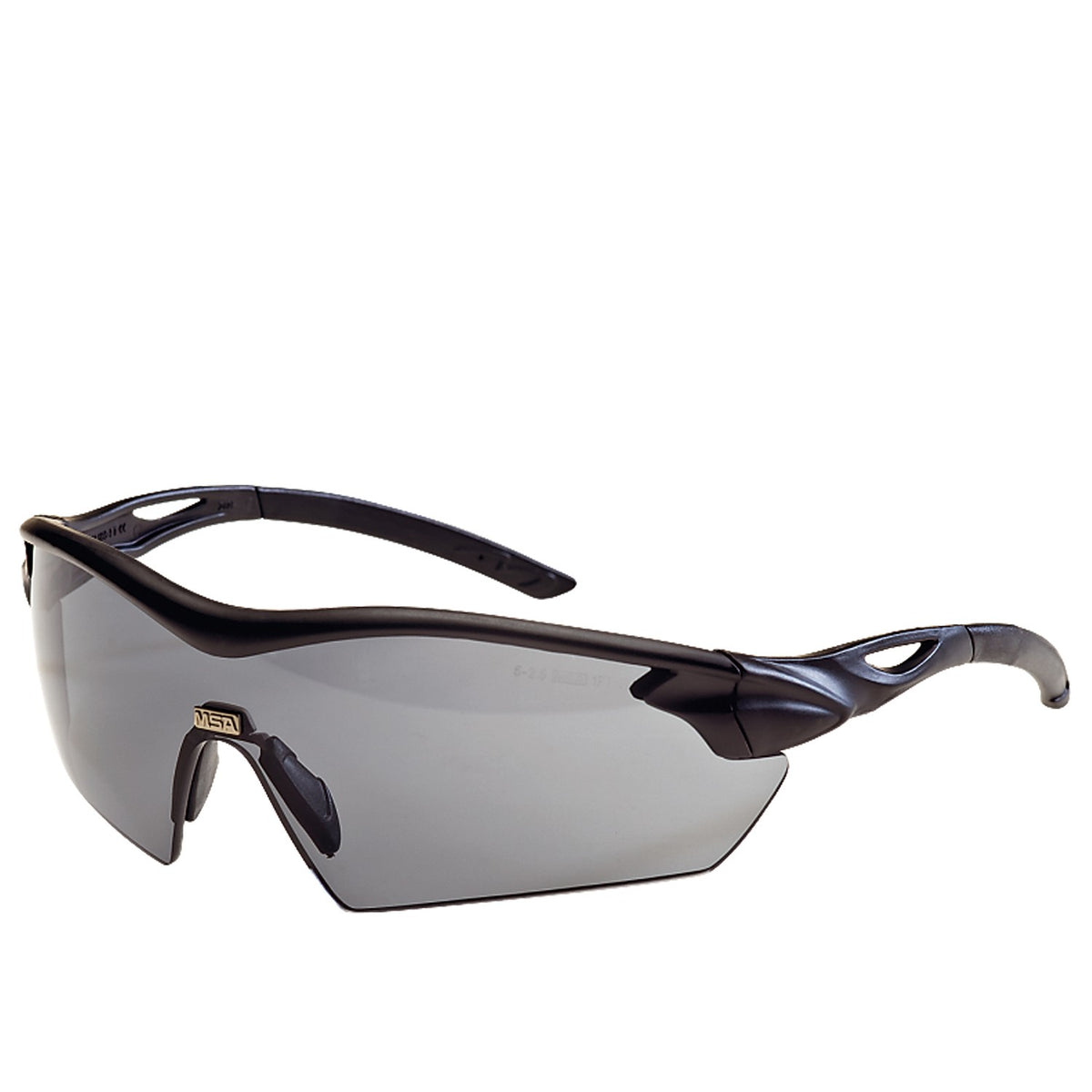 Ochelari de protecţie RACERS