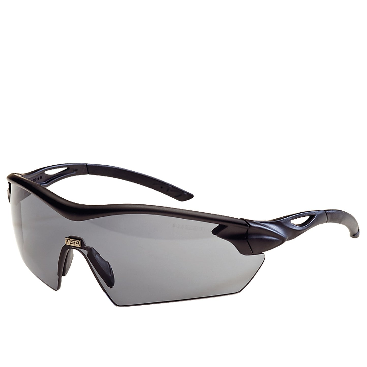 Ochelari de protecţie RACERS