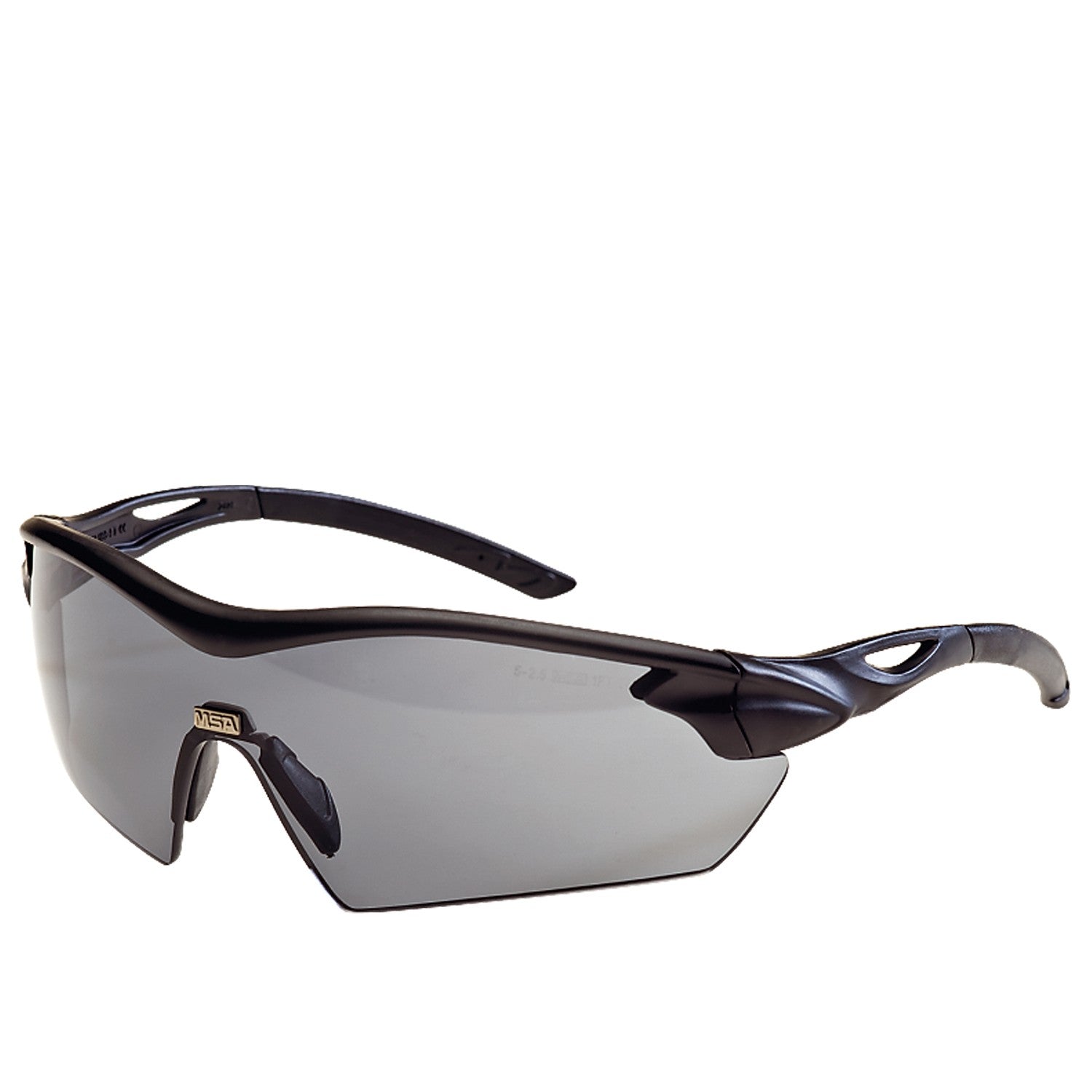 Ochelari de protecţie RACERS
