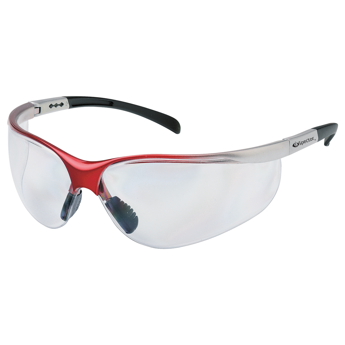 Ochelari protecţie RAY CLEAR