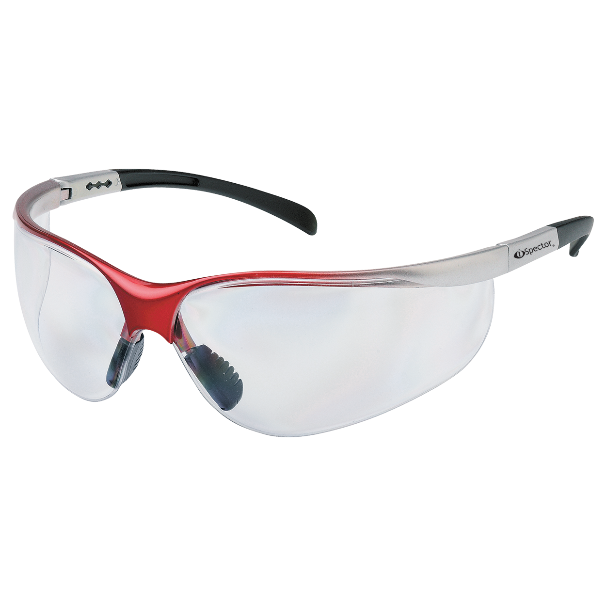 Ochelari protecţie RAY CLEAR