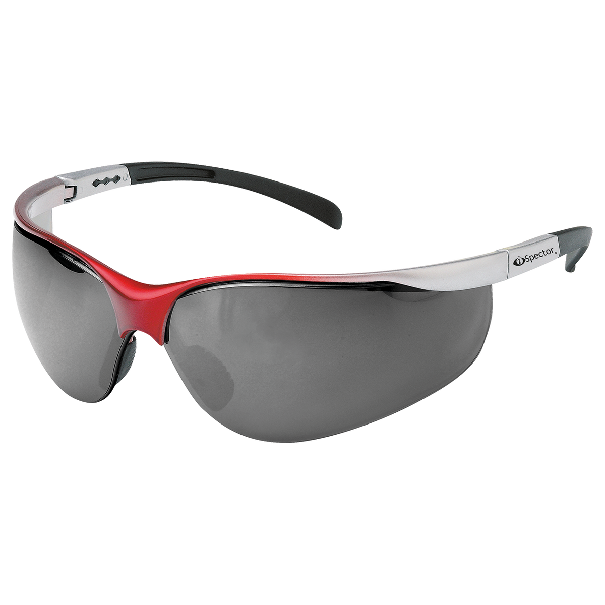 Ochelari protecţie RAY SMOKE
