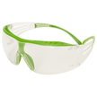 Ochelari de protecție SF 4О1 VERDE - 1