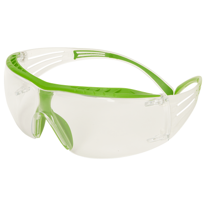 Ochelari de protecție SF 4О1 VERDE - 1