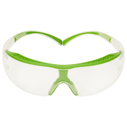 Ochelari de protecție SF 4О1 VERDE - 3