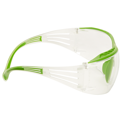 Ochelari de protecție SF 4О1 VERDE - 4