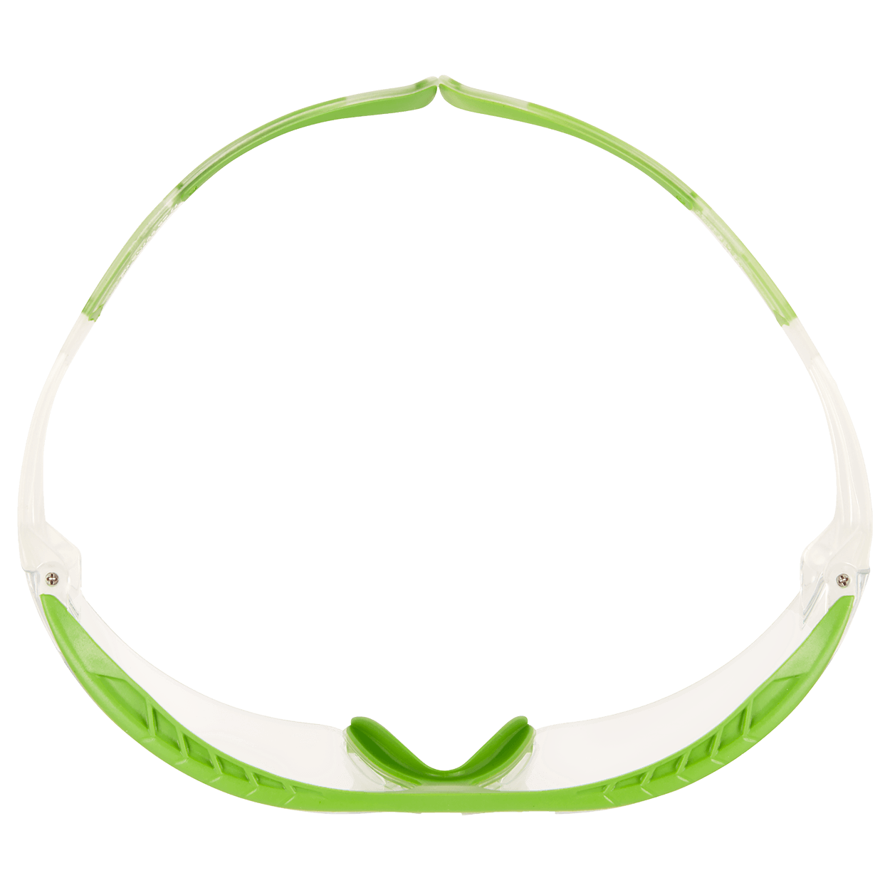 Ochelari de protecție SF 4О1 VERDE - 5