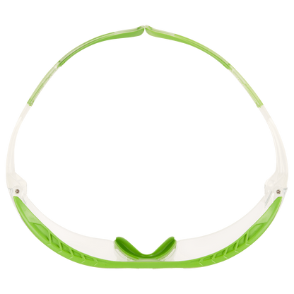 Ochelari de protecție SF 4О1 VERDE - 5