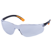 Safety glasses SKYLINE