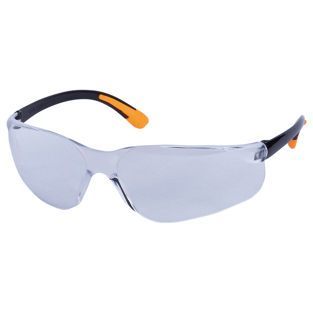 Safety glasses SKYLINE