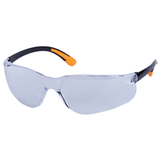 Safety glasses SKYLINE