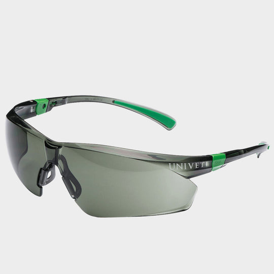 Ochelari de protecţie UNIVET 506 UP