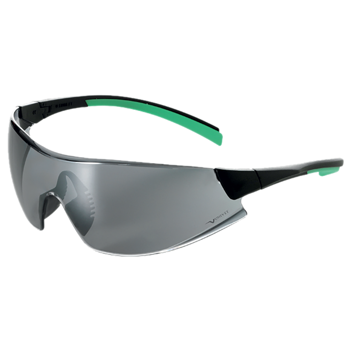 Ochelari de protecţie UNIVET 546