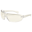 Ochelari de protecţie UNIVET 553