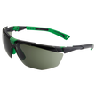 Safety glasses UNIVET 5X1