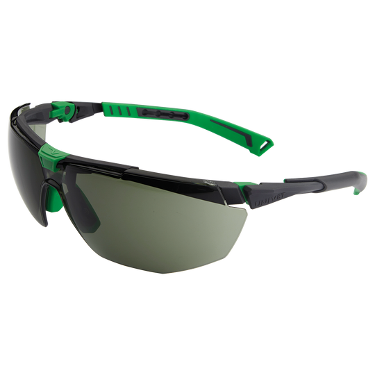 Ochelari de protecţie UNIVET 5X1