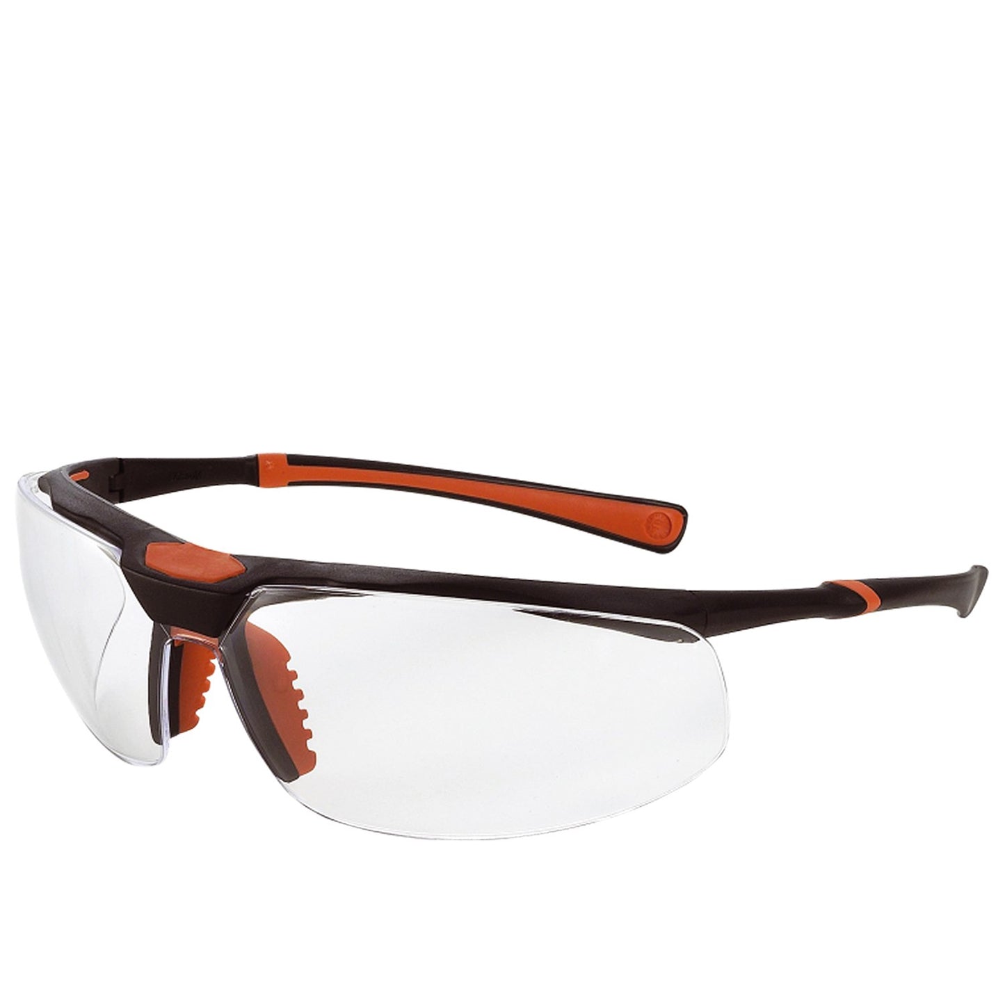 UNIVET 5X3 Safety glasses