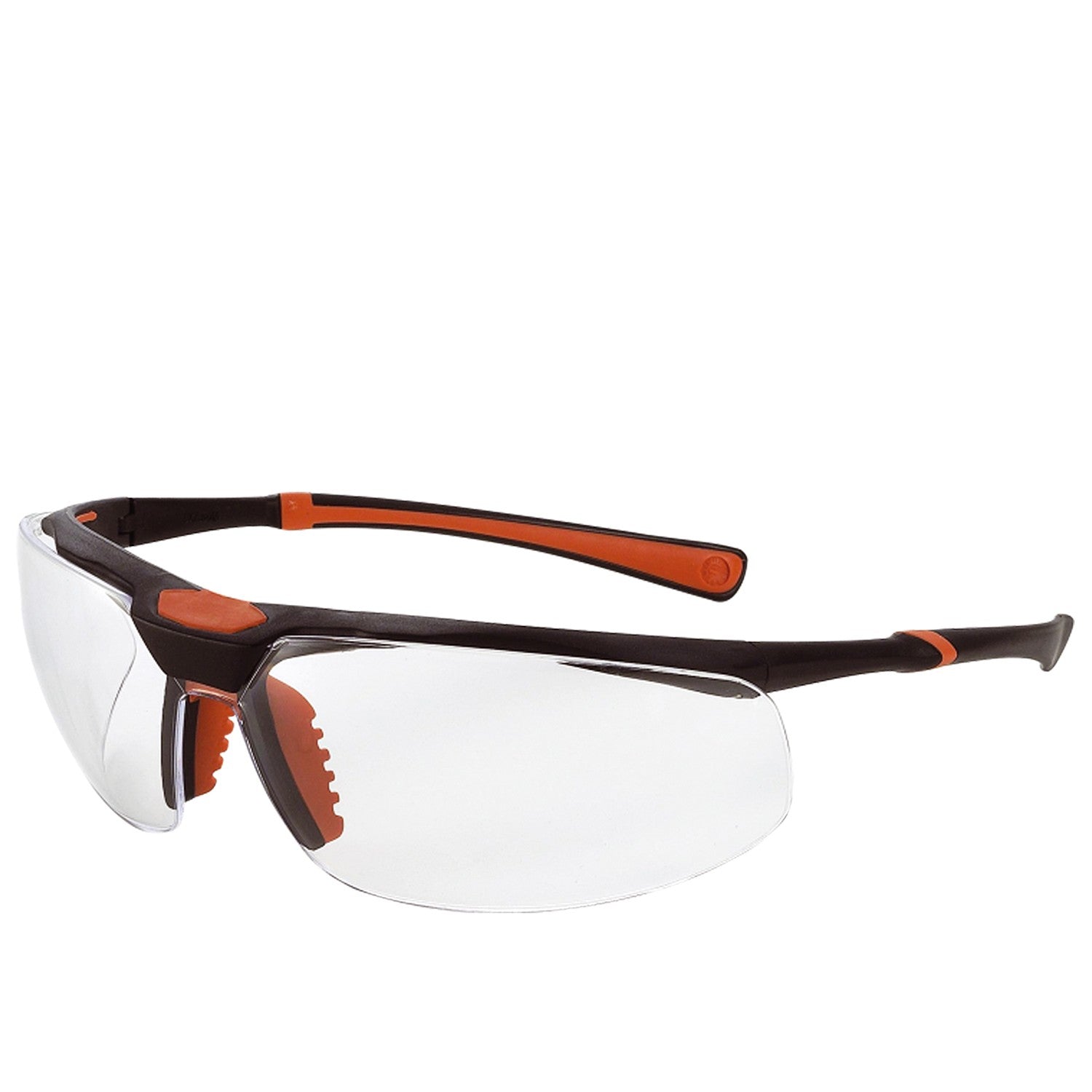 UNIVET 5X3 Safety glasses