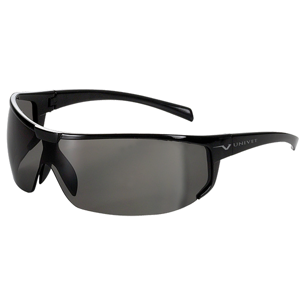 Ochelari de protecţie UNIVET 5X4