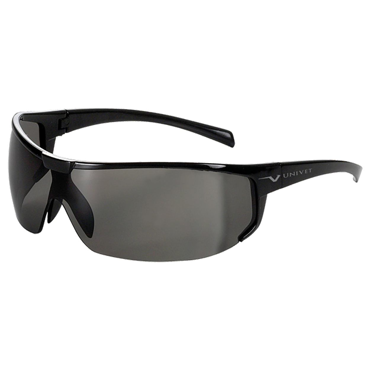 Ochelari de protecţie UNIVET 5X4