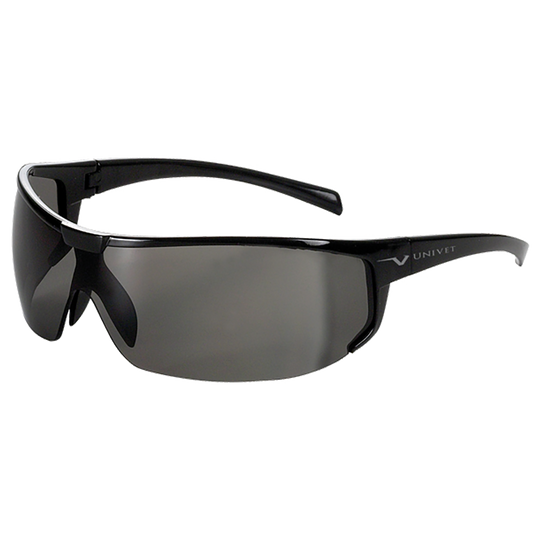Safety glasses UNIVET 5X4