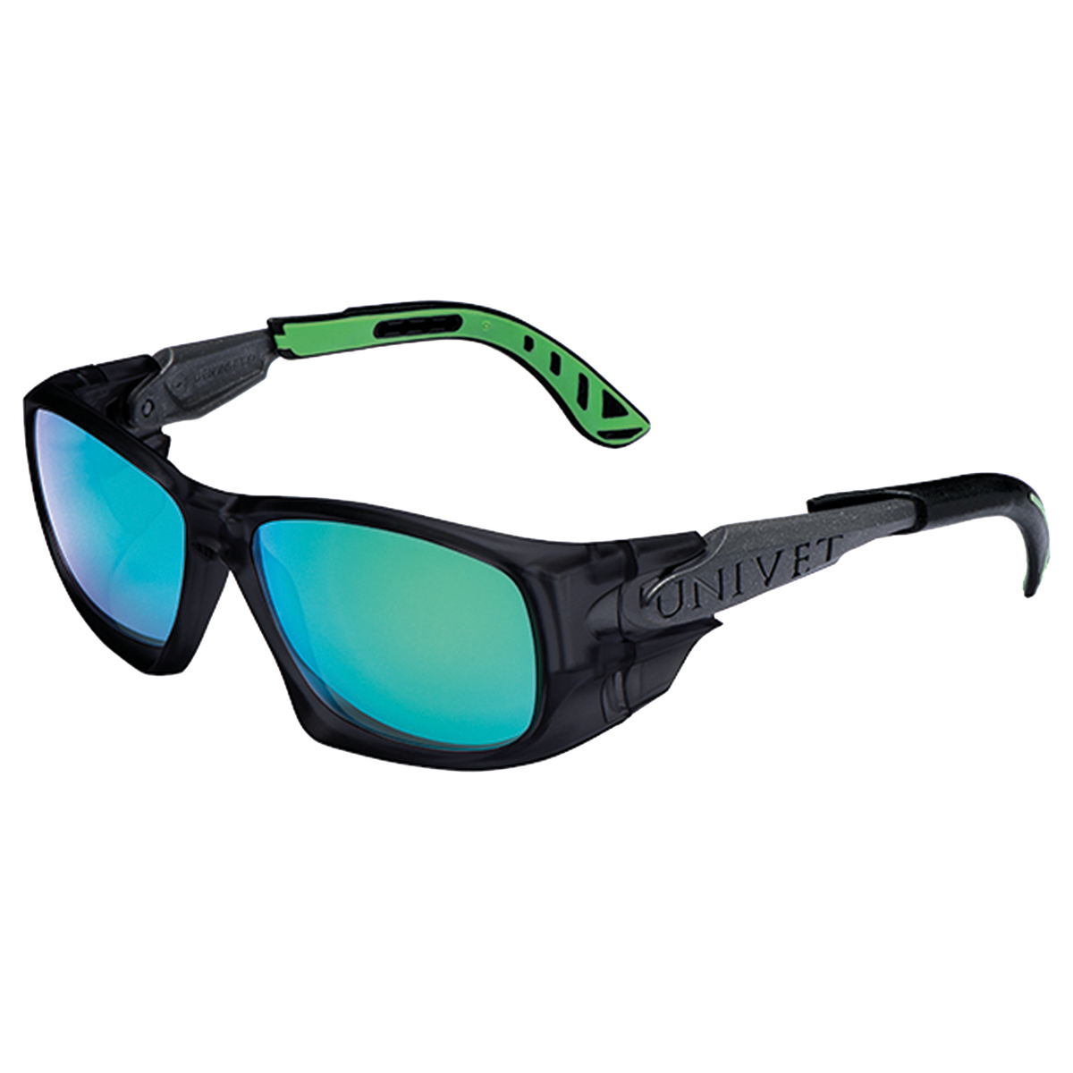 Предпазни очила UNIVET 5X9 SPORT