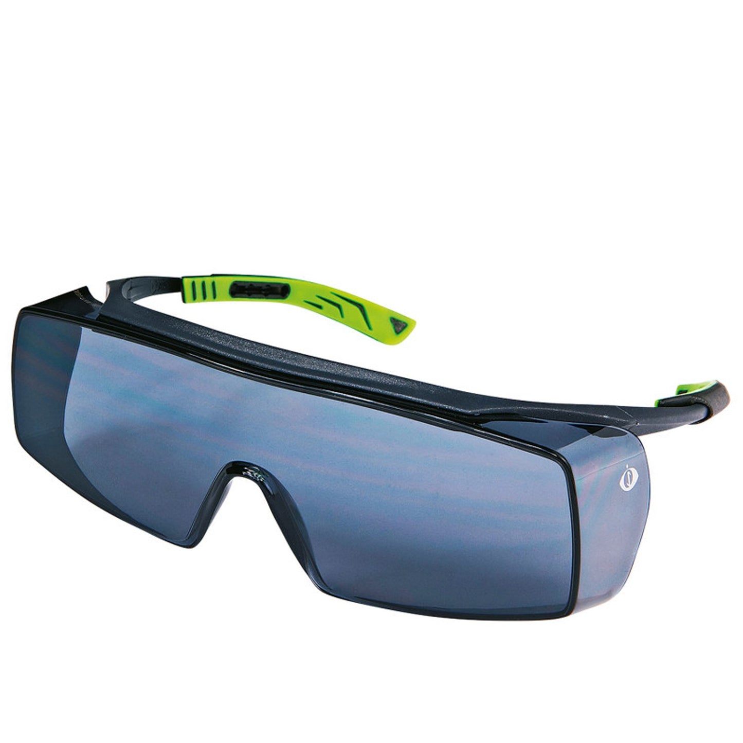 VARIZE Safety glasses