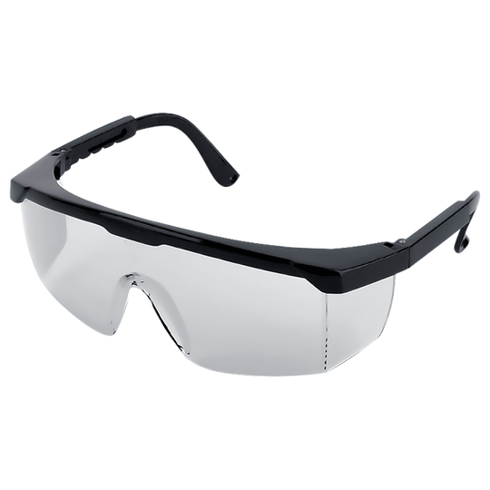 Safety glasses VS 170