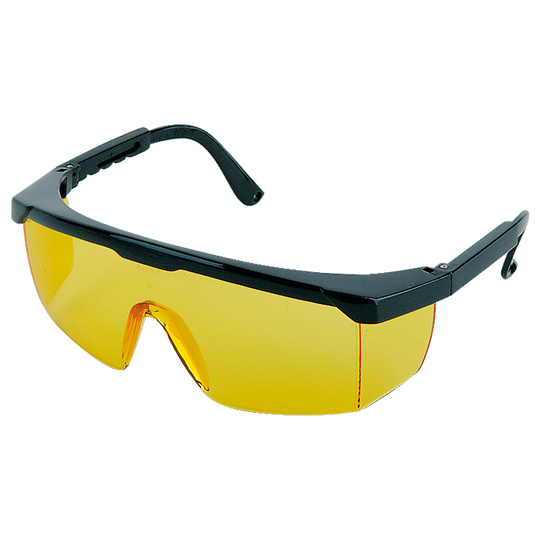 Safety glasses VS 170