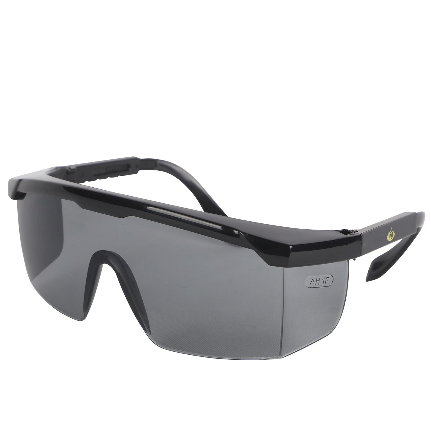 Safety glasses VS 177